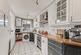 Additional image 3 of Moorside Road, Urmston, Manchester, M41