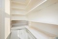 Additional image 24 of 203-207 Wayne St, Bridgeport, CT, 06606