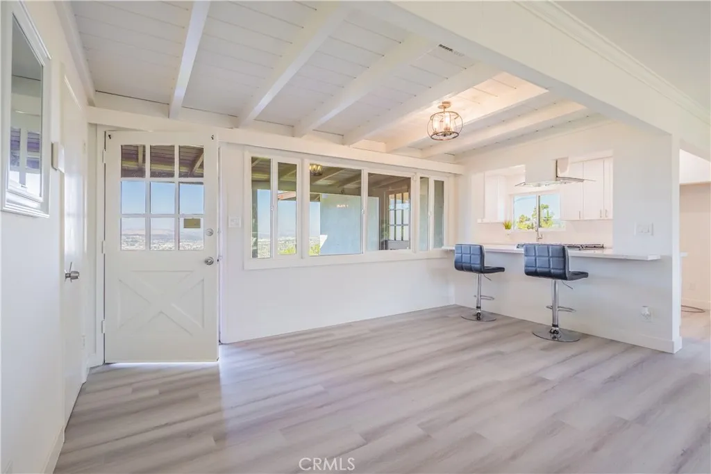 Additional image 50 of 14904 Edgeridge Drive, Hacienda Heights, CA 91745