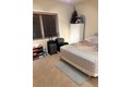 Additional image 7 of 77 N Wolf Rd Unit 210, Northlake, IL, 60164