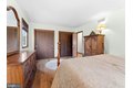 Additional image 18 of 6311 Pine St, Mays Landing, NJ, 08330
