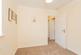 Additional image 14 of Rutland Street, Greater Manchester WN7