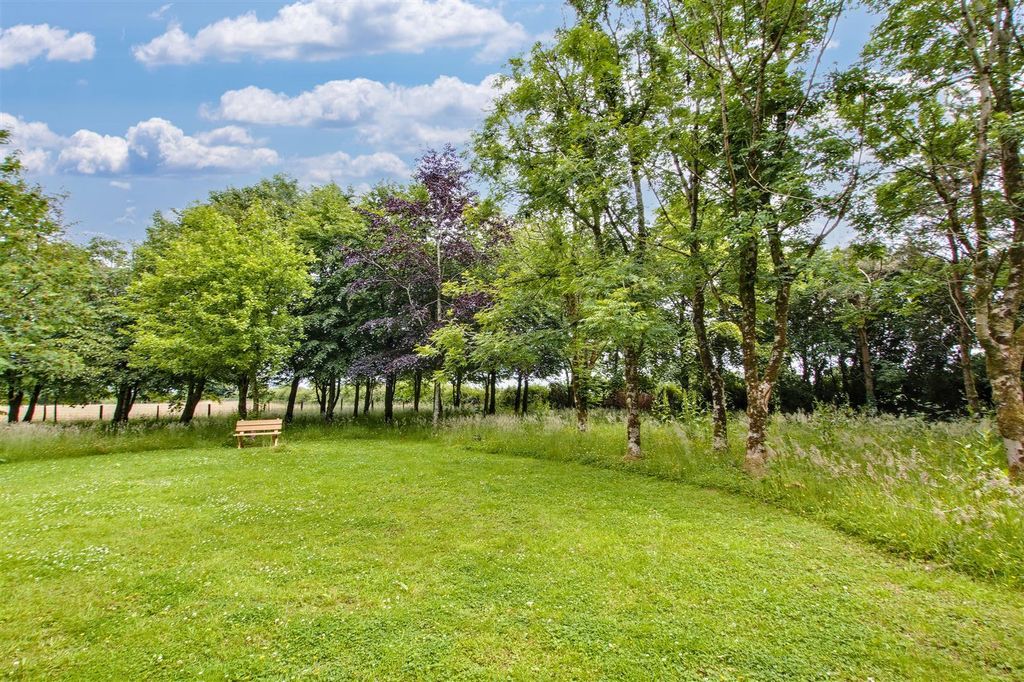 Additional image 107 of 9 bed farm for saleHenllan, Llandysul SA44