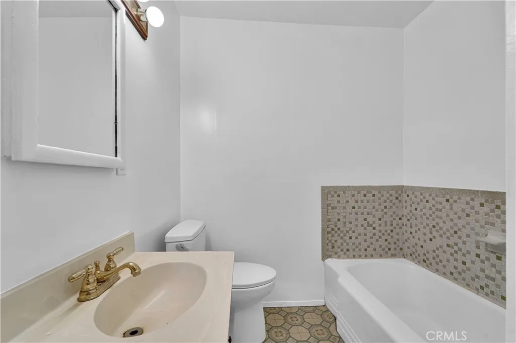 Additional image 19 of 10248 Mather Ave, Sunland, CA 91040