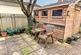 Additional image 14 of Church Close, Carhampton TA24
