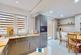 Additional image 7 of Lake Gardens, Dagenham, RM10