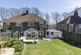 Additional image 2 of Portishead BS20