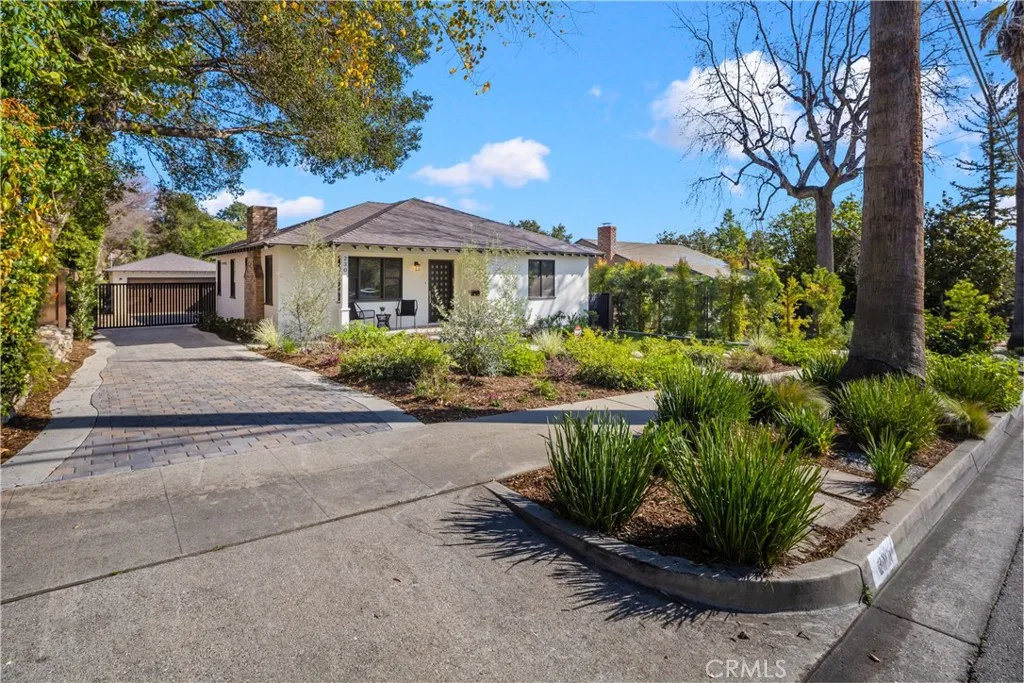 Additional image 75 of 230 N Sunnyside Avenue, Sierra Madre, CA 91024