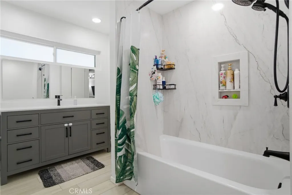 Additional image 15 of 29641 S Western Ave Unit 109, Rancho Palos Verdes, CA 90275