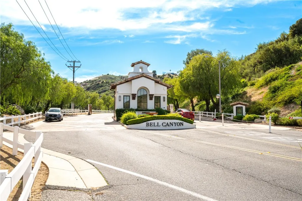 Additional image 116 of 53 Flintlock Lane, Bell Canyon, CA 91307