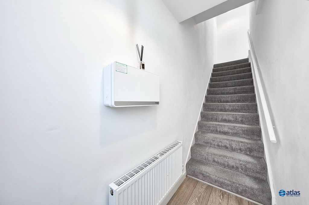 Additional image 10 of 2 bed maisonette for saleRodick Street, Woolton L25