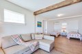 Additional image 36 of 175 Cliff Rd, Wellfleet, MA, 02667