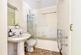 Additional image 16 of Windmill Court, East Wittering, Chichester