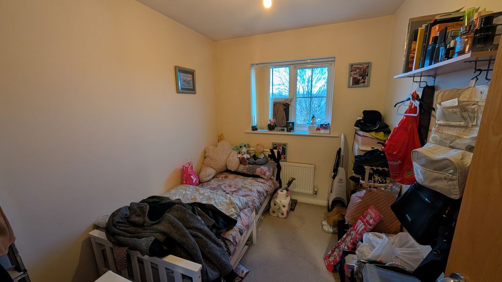 Additional image 6 of 2 bed flat for saleWoodhouse Lane, Sheffield S20