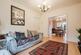Additional image 6 of Rothiemay Road, Flixton, Manchester, M41