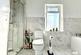 Additional image 19 of Sherburn Terrace, Consett, County Durham, DH8