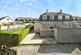 Additional image 15 of Pengersick Estate, Praa Sands, Penzance, Cornwall, TR20