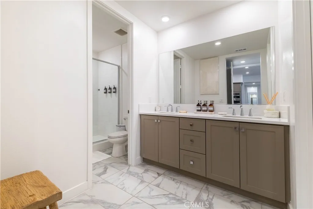 Additional image 15 of 147 Sash, Irvine, CA 92618