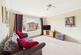 Additional image 6 of Meadow Road, Costessey, Norwich