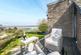 Additional image 21 of Foxroyd Lane, Thornhill, WF12