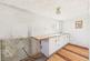 Additional image 33 of Mill Lane, Norwich NR14