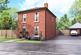 Plot 93, St Andrews Park, Red Admiral Way, Norwich, Norfolk, NR13