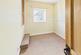 Additional image 10 of Elm Terrace, Westfield
