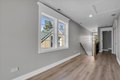Additional image 31 of 1527 Elgin Ave, Forest Park, IL, 60130