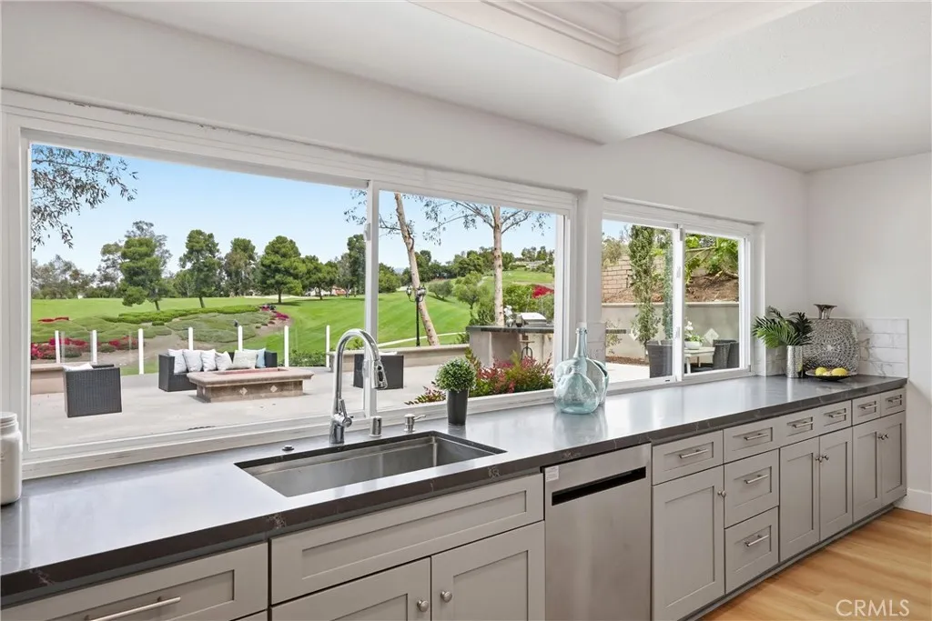Additional image 18 of 26925 Via Grande, Mission Viejo, CA 92691