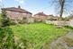 Additional image 8 of The Drive, Didsbury, Manchester, M20