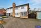 Gloucester Crescent, Wigston