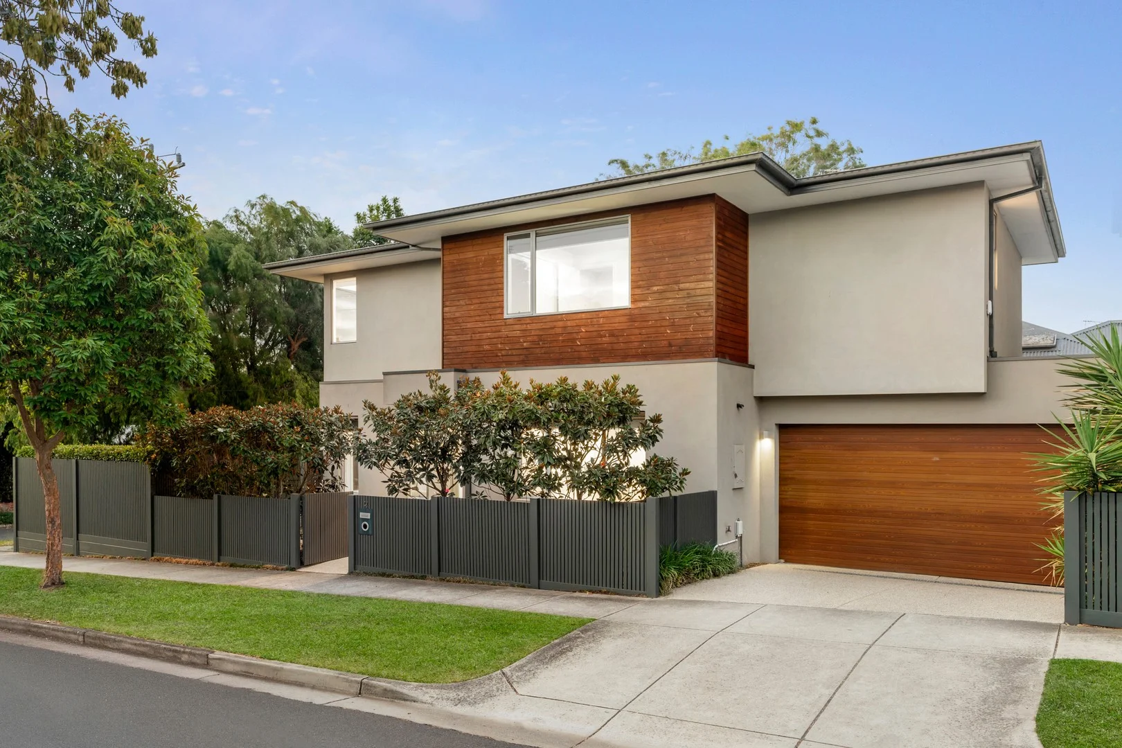 2 Dalmont Street, Highett VIC 3190