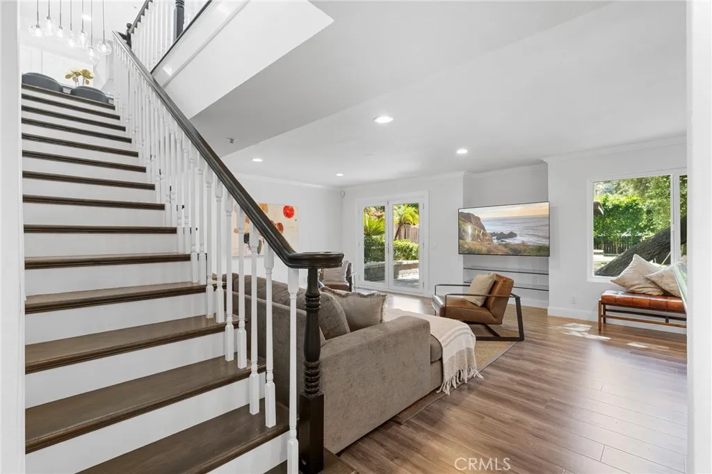 Additional image 26 of 2946 Graceland Way, Glendale, CA 91206