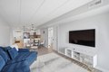 Additional image 8 of 3901 Ocean Ave Apt 9, Brigantine, NJ, 08203