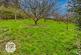 Additional image 44 of Brookbottom, New Mills, SK22