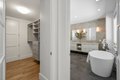 Additional image 26 of 11 Winthrop Cir, Weston, MA, 02493