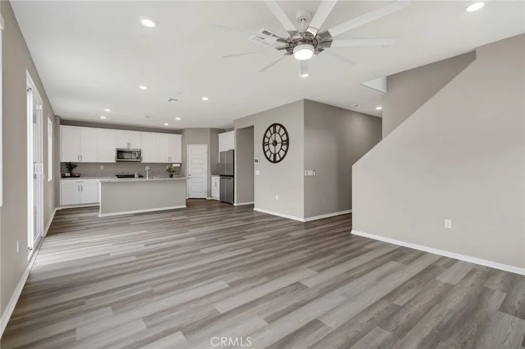Additional image 14 of 29114 Flathead Rd, Lake Elsinore, CA 92532