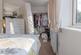 Additional image 16 of Middle Close, Swadlincote DE11