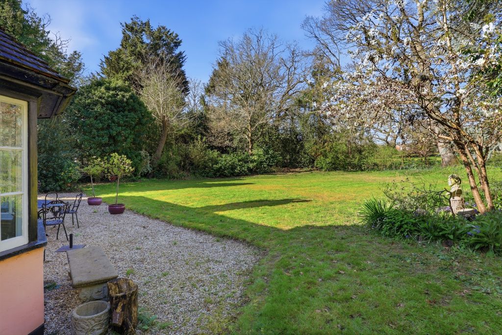 Additional image 21 of Land for saleRays Farm Lane, Ingatestone CM4
