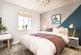 Additional image 6 of INGLEBY at Bluebell Meadows Off Inkersall Road, Inkersall, Chesterfield S43
