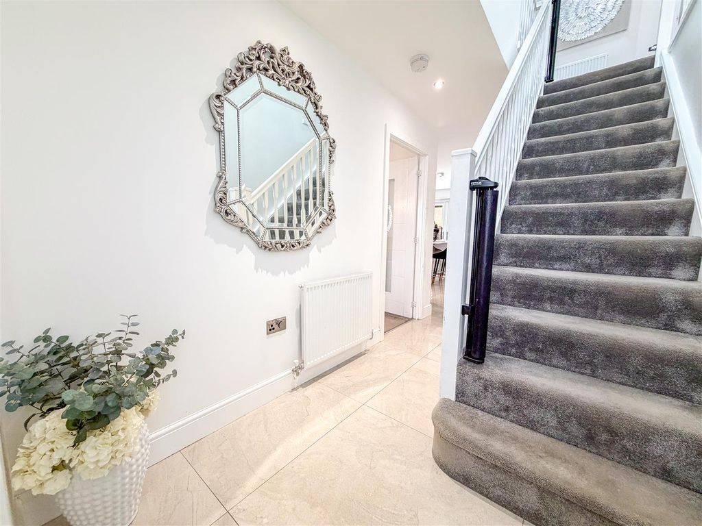 Additional image 18 of 4 bed detached house for saleKiln Drive, Stewarton, Kilmarnock KA3