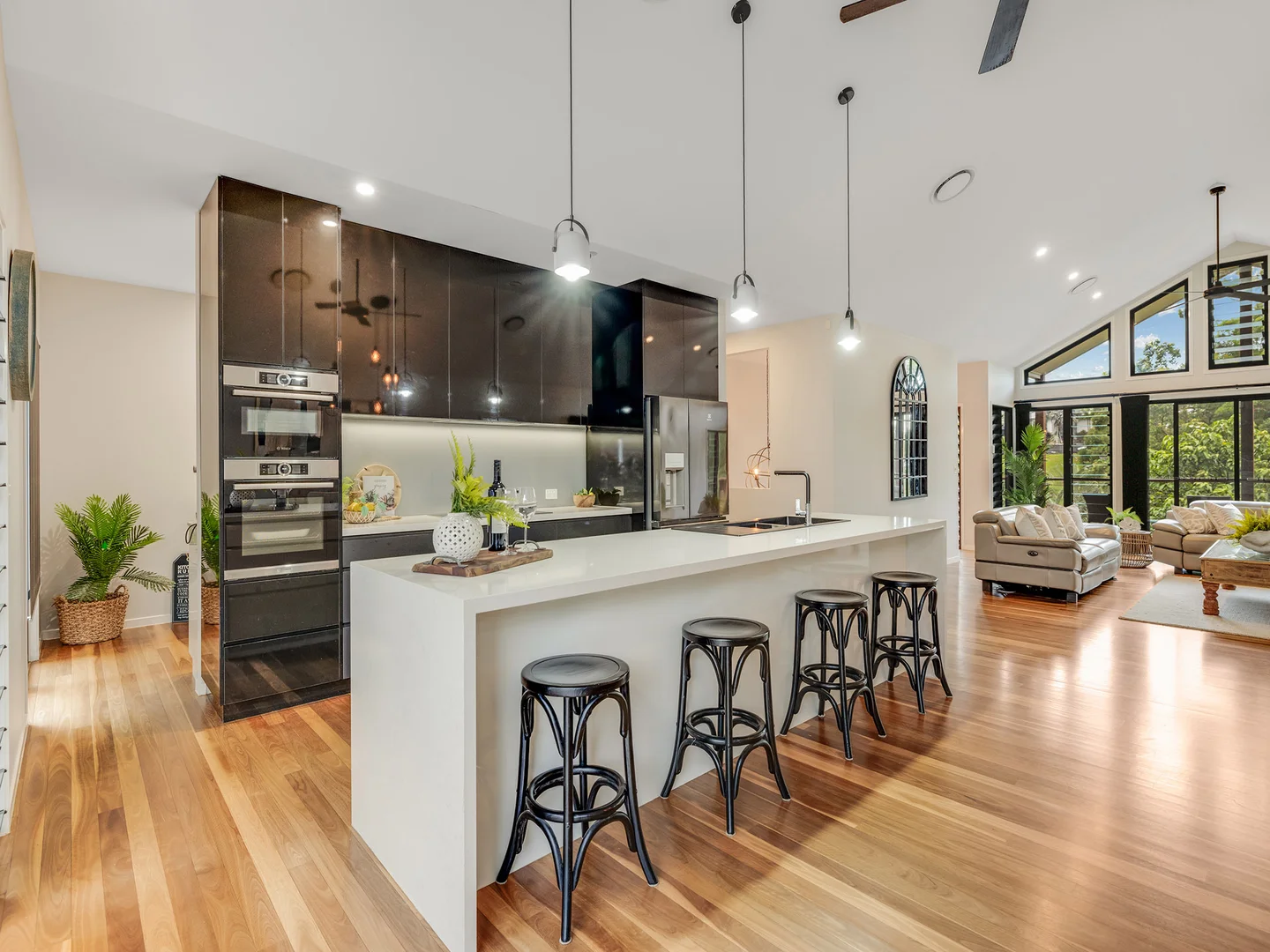 Additional image 8 of 31 Kookaburra Drive, Palmview QLD 4553