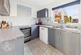 Additional image 4 of Richmond Road, New Costessey, Norwich