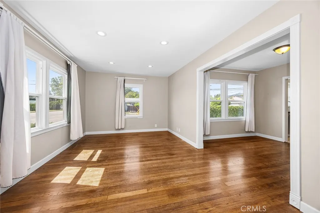 Additional image 5 of 1811 Bonita Avenue, La Verne, CA 91750