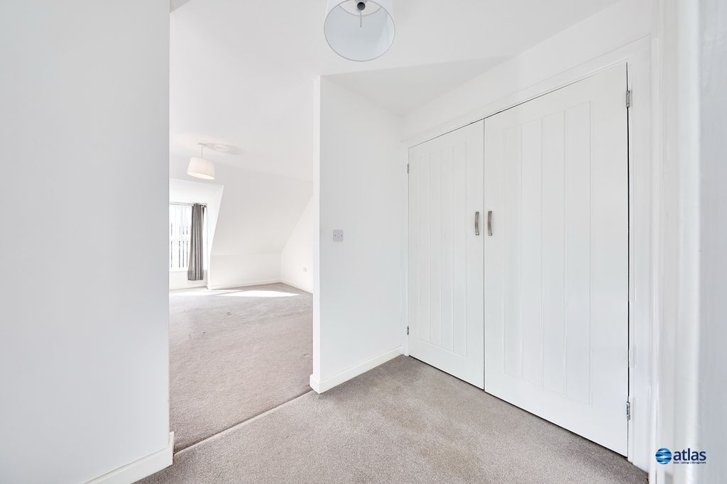 Additional image 12 of 2 bed maisonette for saleRodick Street, Woolton L25