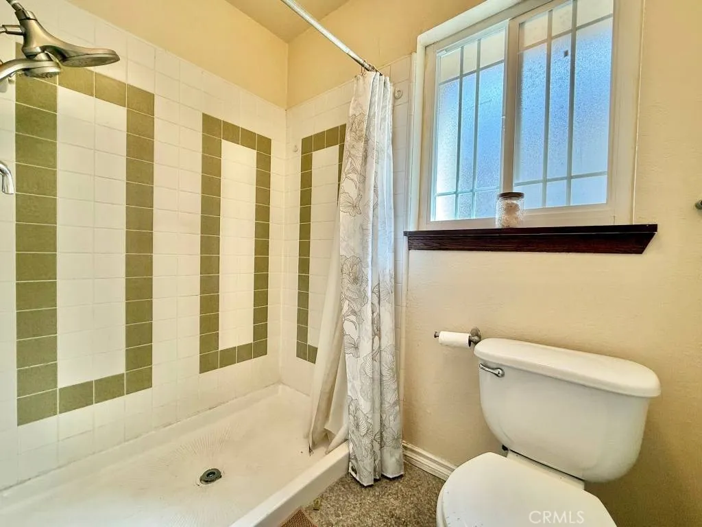 Additional image 24 of 13209 Beach St, Cerritos, CA 90703