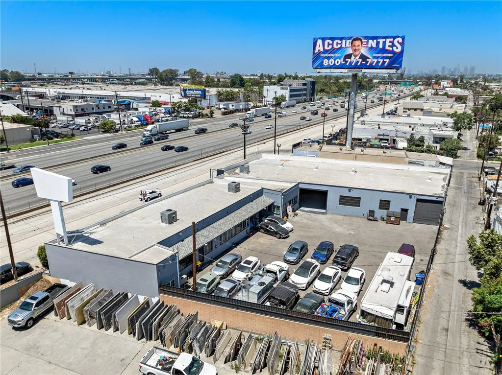 Additional image 56 of 5017 Telegraph Road, Los Angeles, CA 90022