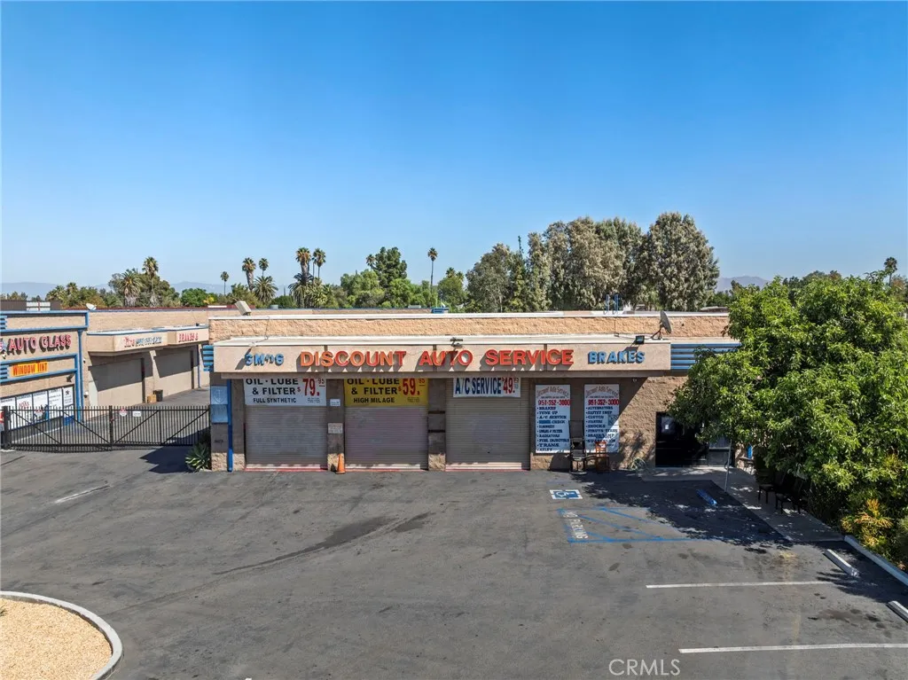 Additional image 6 of 4811 Van Buren Boulevard Blvd Unit D, Riverside, CA 92503