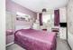 Additional image 11 of Grosvenor Close, Glen Parva, Leicester