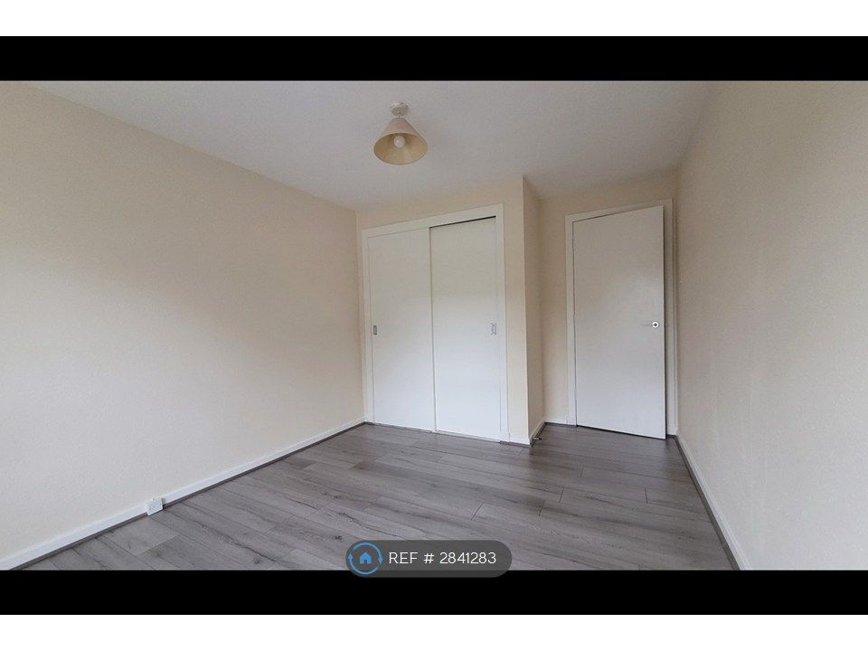 Additional image 5 of 2 bed flat to rentFendoch Road, Grangemouth FK3